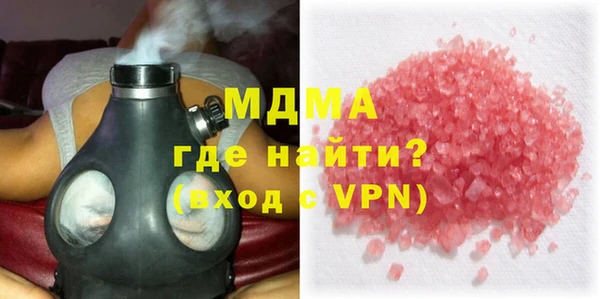 Альфа ПВП Алексин