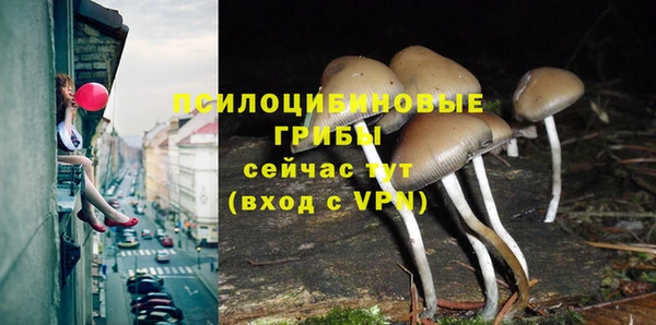 дистиллят марихуана Алзамай