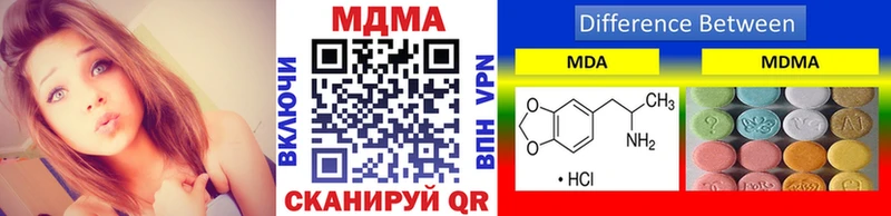 MDMA Molly  Полярные Зори 