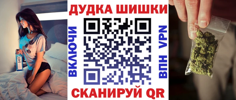 купить наркотики цена  Полярные Зори  mega ТОР  Бошки марихуана сатива 
